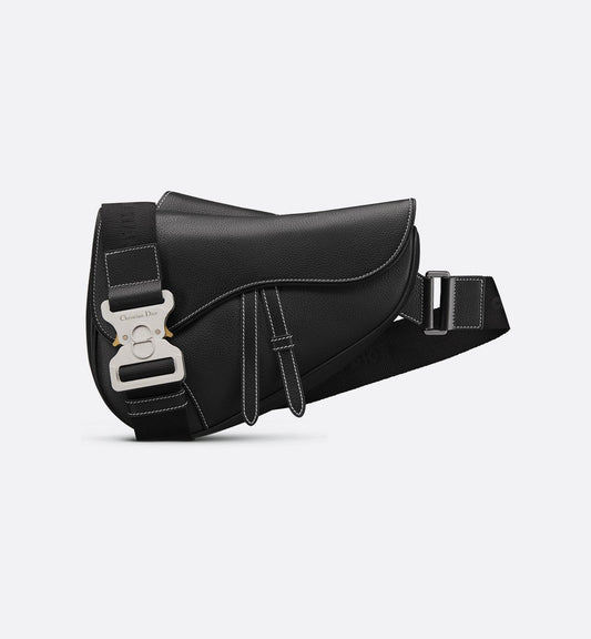 Sac Saddle - #6