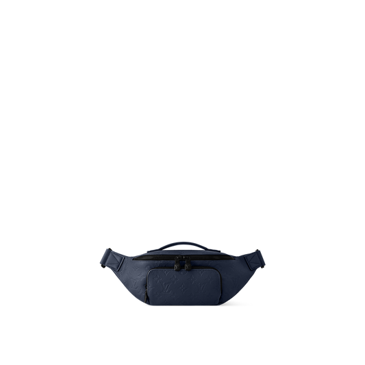 Sac ceinture Rush - #4