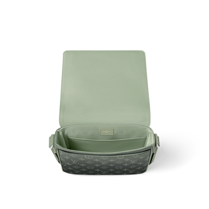 Sac ceinture Discovery PM #1
