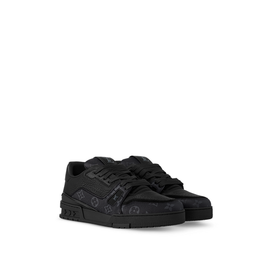 Sneaker LV trainer - #16