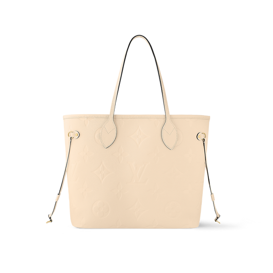Sac Neverfull MM - #3