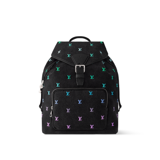 Sac à dos Montsouris - #1