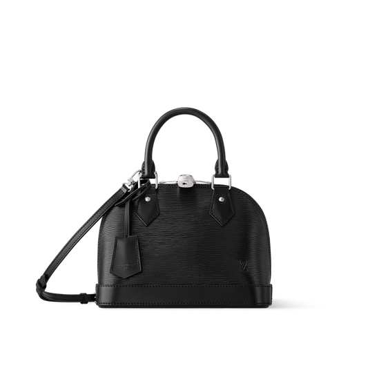 Sac Alma BB - #1