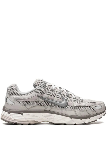 Nike P6000 Beige/Gris