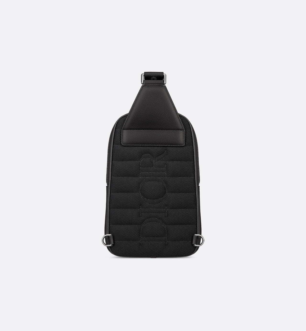 Slingbag Rider 2.0 #2