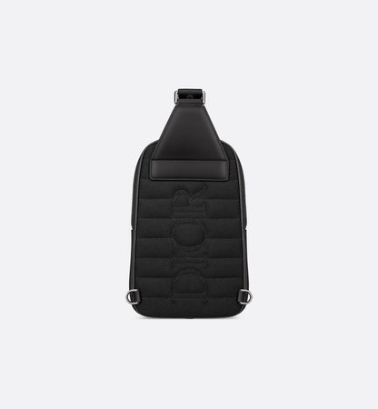 Slingbag Rider 2.0 #2