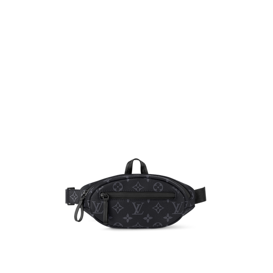 Sac ceinture Catch