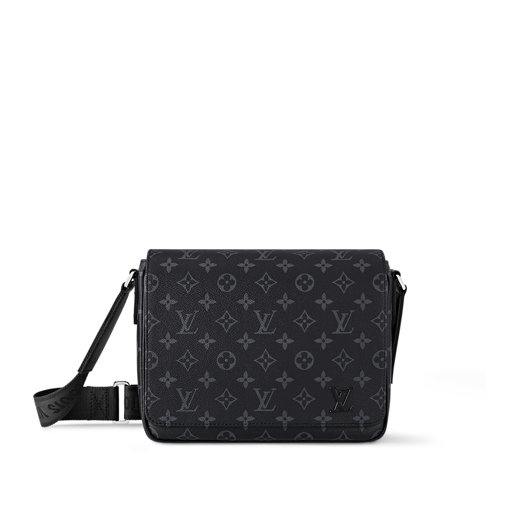 Sac ceinture Discovery PM #4