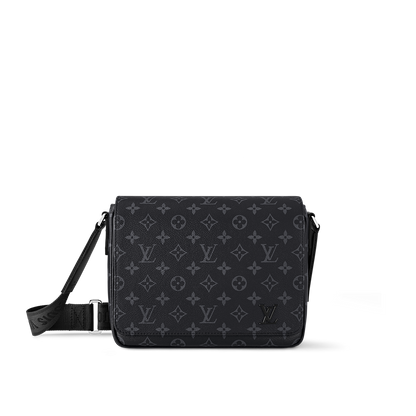 Sac ceinture Discovery PM #4
