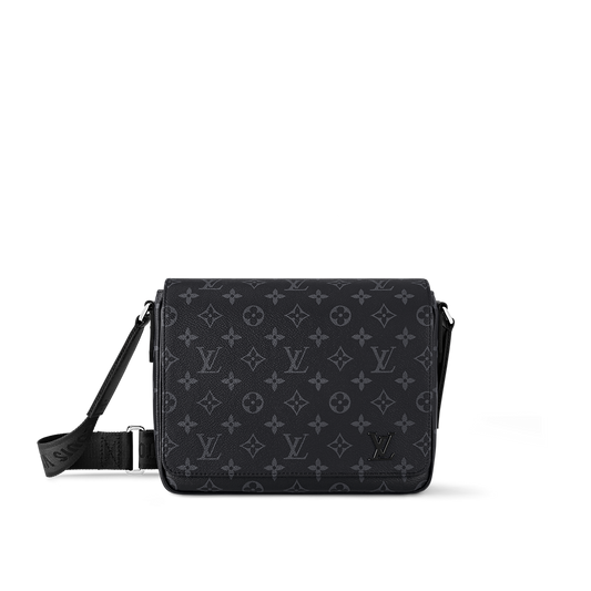 Sac ceinture Discovery PM #4