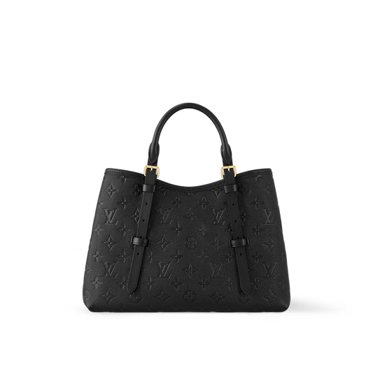 Sac Babylone Tote PM - #2
