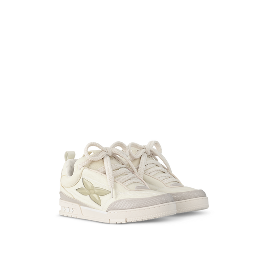 Sneaker LV skate - #5