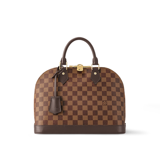 Sac Alma PM - #2