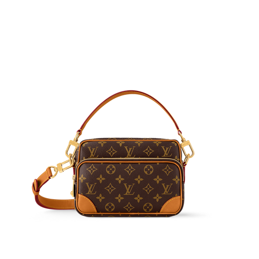 Sac Nil - #5