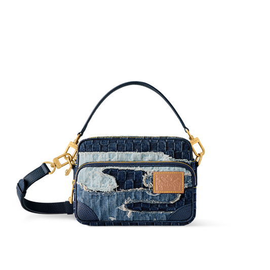 Sac Nil - #1