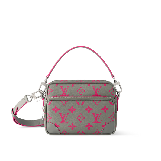 Sac Nil - #3