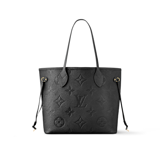 Sac Neverfull MM - #4