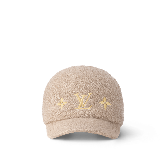 Casquette Woolgram - CASQUETTES (2)