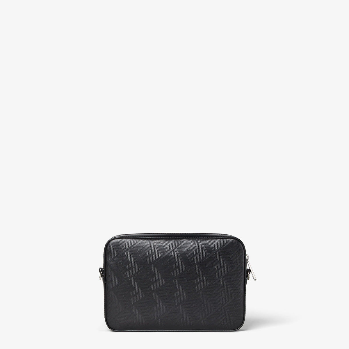 Sac Camera Fendi Diagonal #1