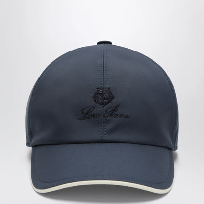 Casquette Loro Piana