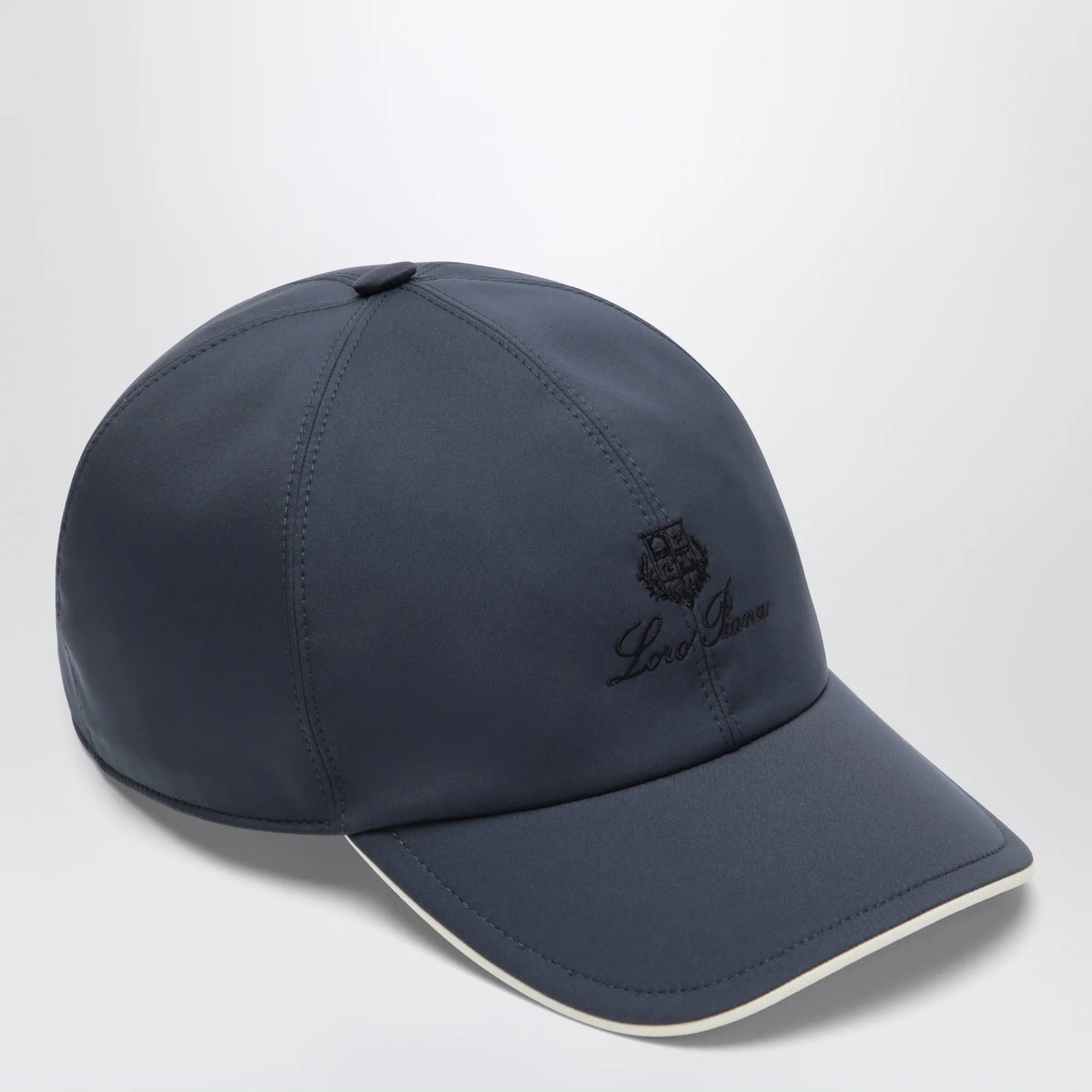 Casquette Loro Piana