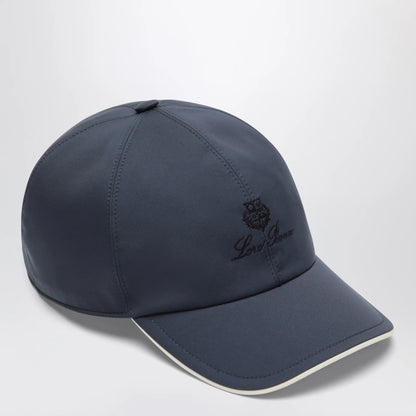 Casquette Loro Piana