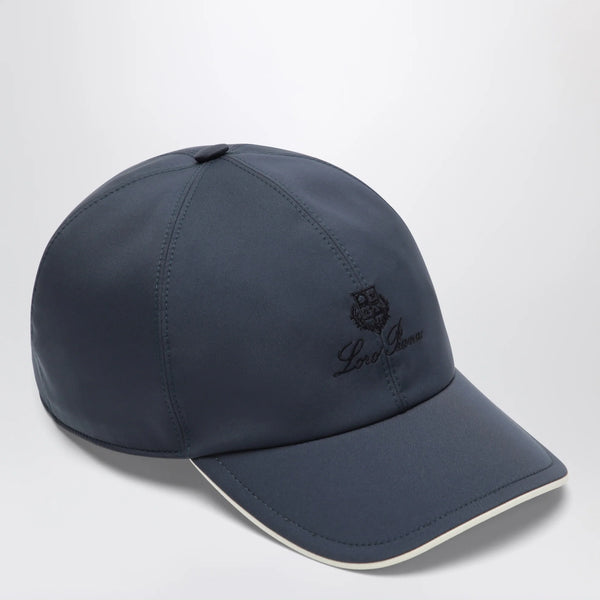 Casquette Loro Piana