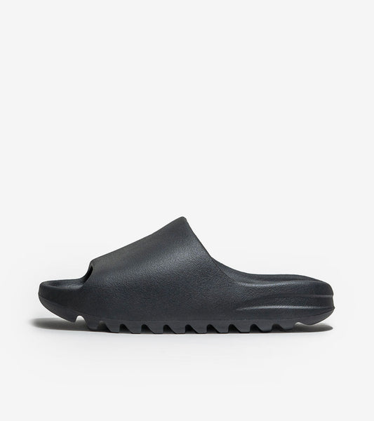 adidas Yeezy Slide Dark Onyx