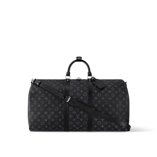 Sac Keepall Bandoulière 55 - #2