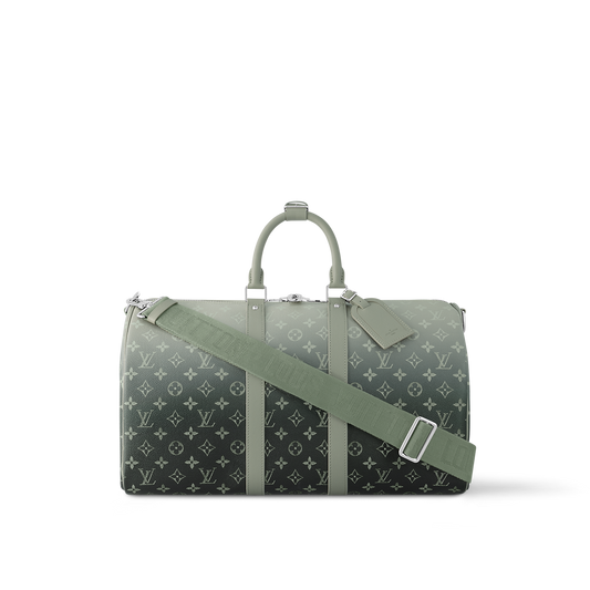 Sac Keepall Bandoulière 45 - #1