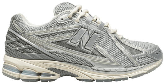 Up There x New Balance 1906R 'Black Friday' - New Balance (2)