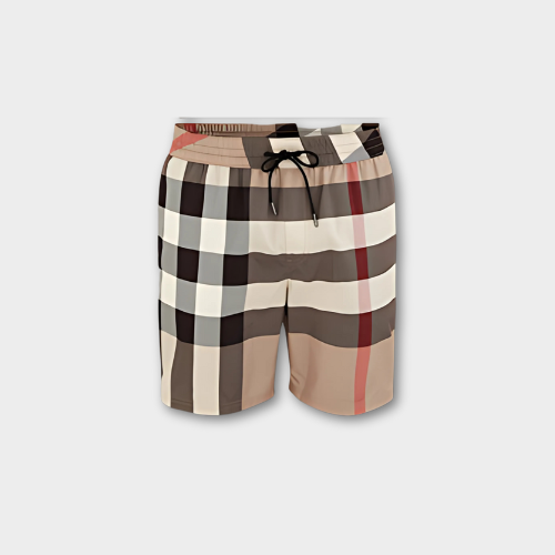 Ensemble Burberry Noir + Casquette Offerte