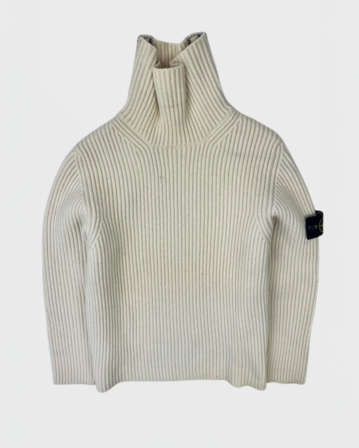 Stone Island pull Clair