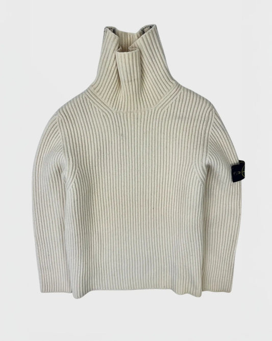 Stone Island pull Clair