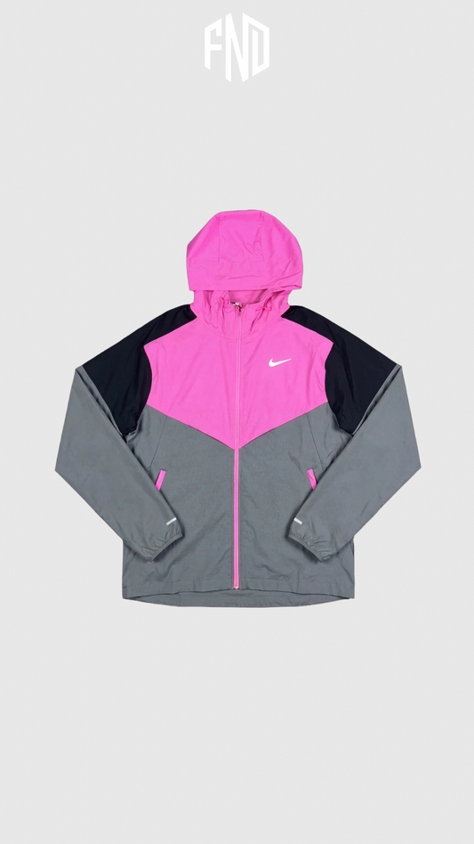 Outfit Peach II