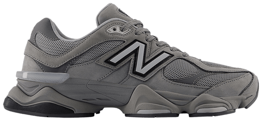 New Balance 9060 Shadow Grey - New Balance (2)