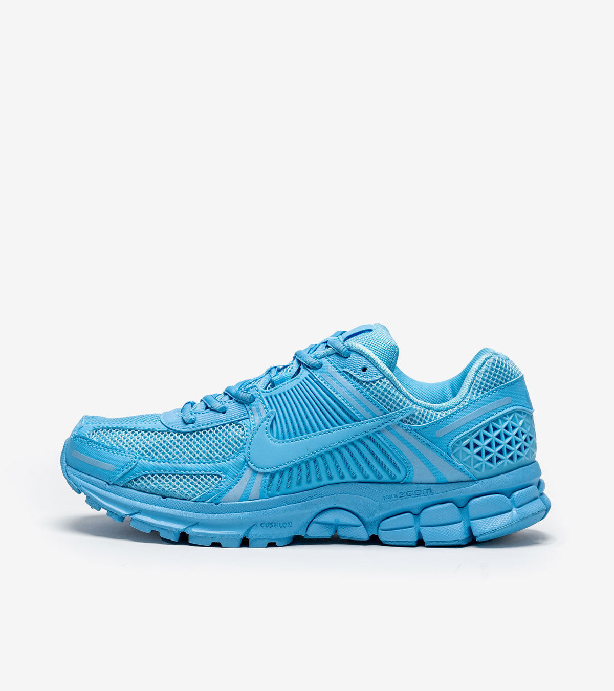 Nike Zoom Vomero 5 Lakeside