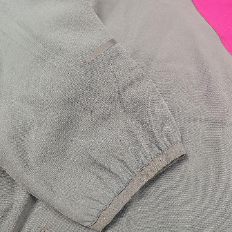 Ensemble t-shirt/short Nike Nike (2)