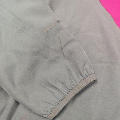 Ensemble t-shirt/short Nike Nike (2)