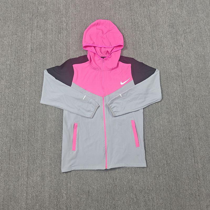 Ensemble t-shirt/short Nike Nike (2)