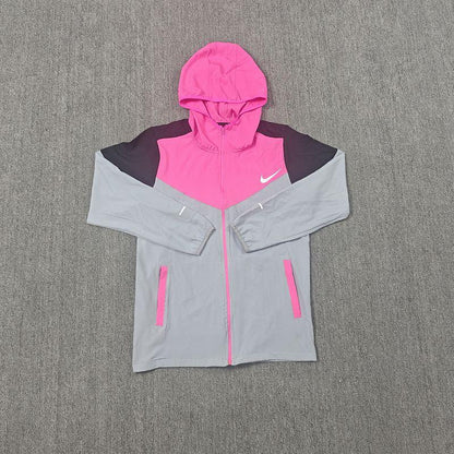 Ensemble t-shirt/short Nike Nike (2)