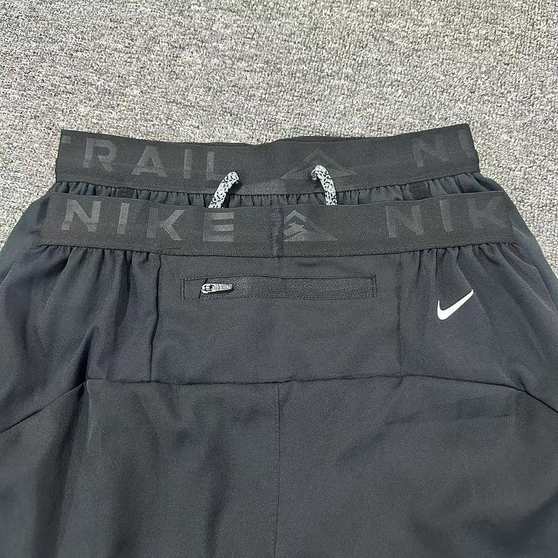 Ensemble t-shirt/short Nike 9073+0856