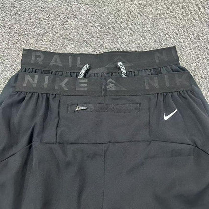 Ensemble t-shirt/short Nike 9073+0856