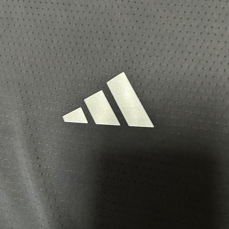 Ensemble t-shirt/short Adidas A8032