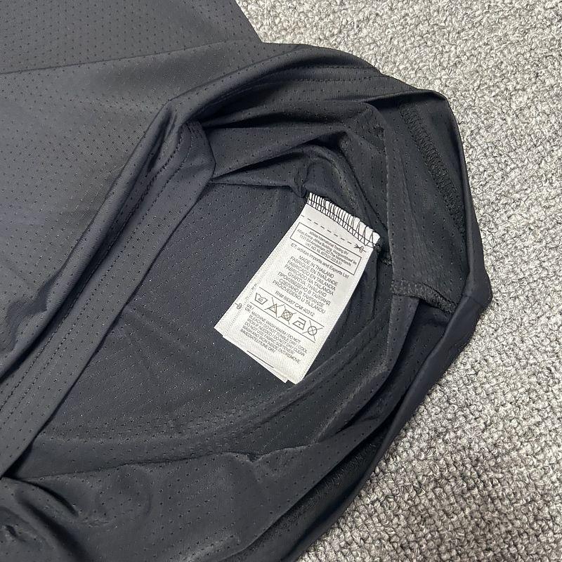 Ensemble t-shirt/short Adidas A8032