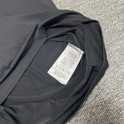 Ensemble t-shirt/short Adidas A8032