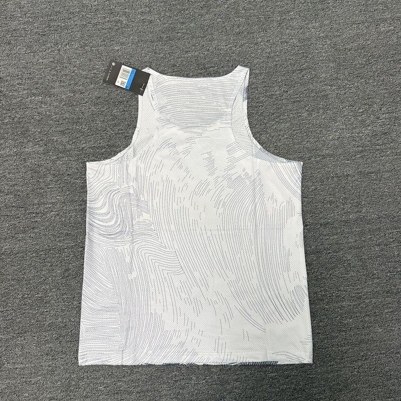 Ensemble t-shirt/short Nike Nike