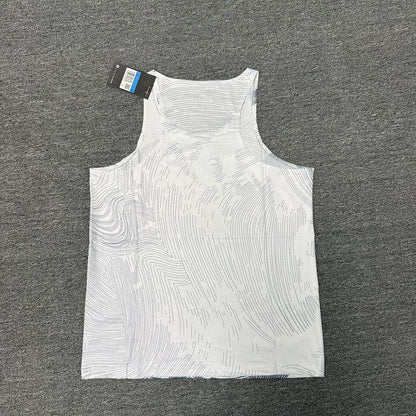 Ensemble t-shirt/short Nike Nike