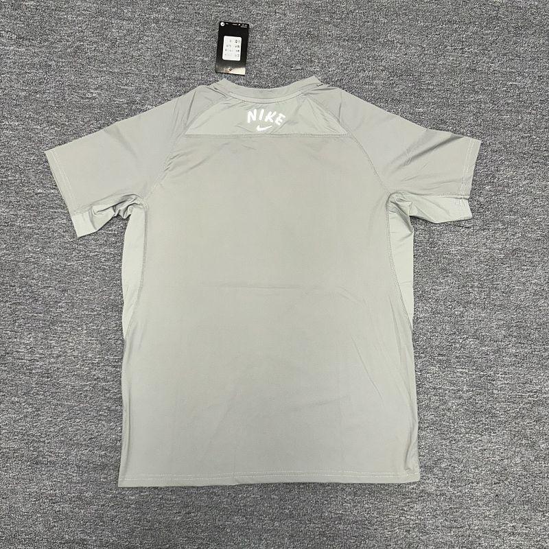 Ensemble t-shirt/short Nike 2703+2315