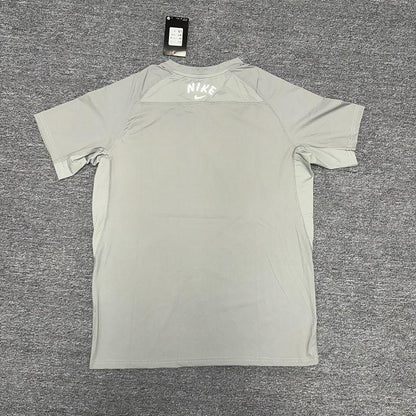Ensemble t-shirt/short Nike 2703+2315